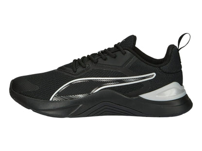 Tenis Puma Infusion Wn S Para Mujer