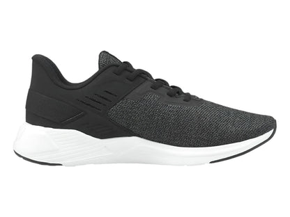 Tenis Puma Disperse Xt 2 Para Hombre