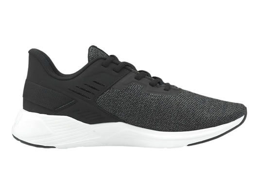 Tenis Puma Disperse Xt 2 Para Hombre