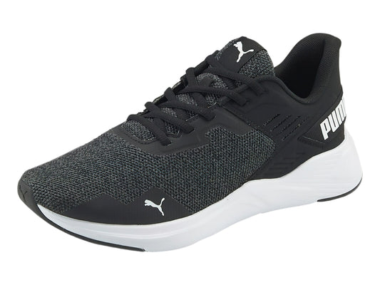 Tenis Puma Disperse Xt 2 Para Hombre