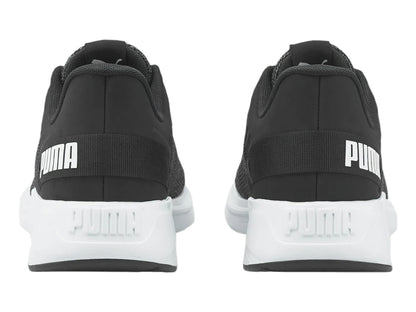 Tenis Puma Disperse Xt 2 Para Hombre