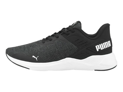 Tenis Puma Disperse Xt 2 Para Hombre