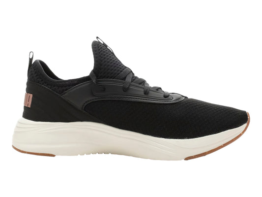 Tenis Puma Softride Ruby Luxe Better Wn S Para Mujer