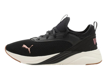 Tenis Puma Softride Ruby Luxe Better Wn S Para Mujer