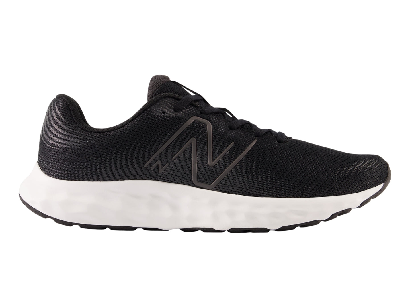 Tenis New Balance Footwear Para Hombre