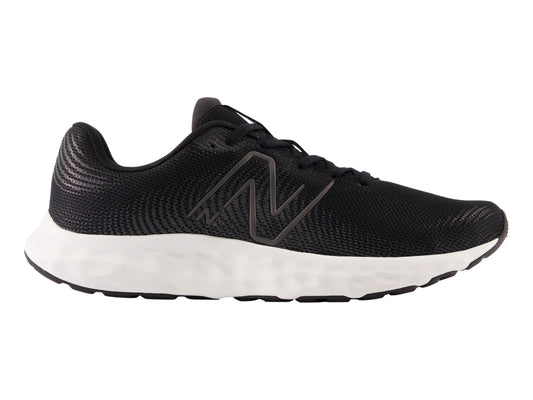 Tenis New Balance Footwear Para Hombre