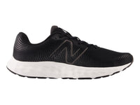 Tenis New Balance Footwear Para Hombre