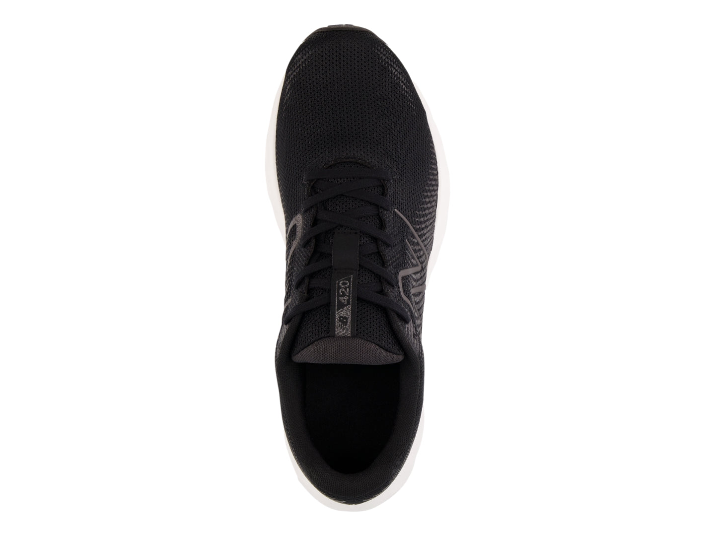 Tenis New Balance Footwear Para Hombre