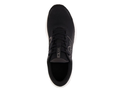 Tenis New Balance Footwear Para Hombre