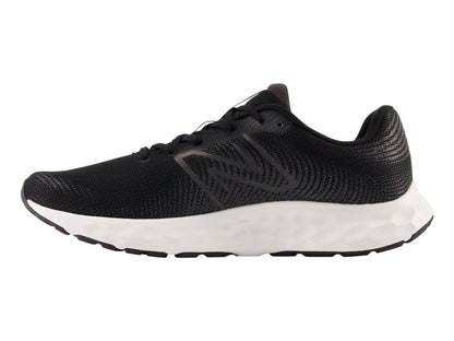 Tenis New Balance Footwear Para Hombre