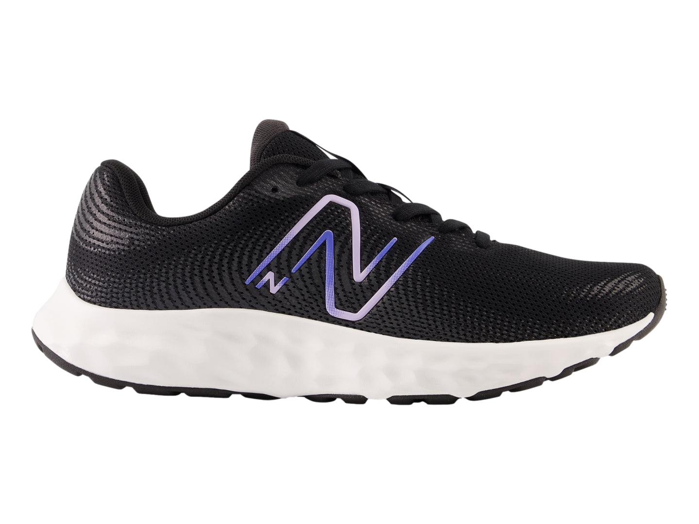 Tenis New Balance Footwear Para Mujer