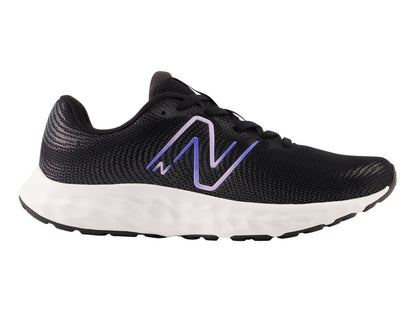 Tenis New Balance Footwear Para Mujer