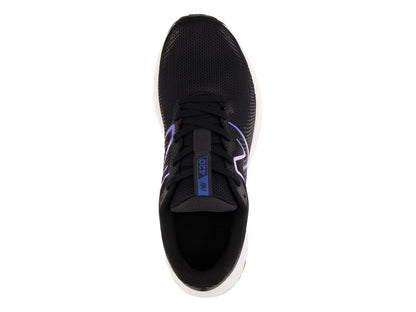 Tenis New Balance Footwear Para Mujer