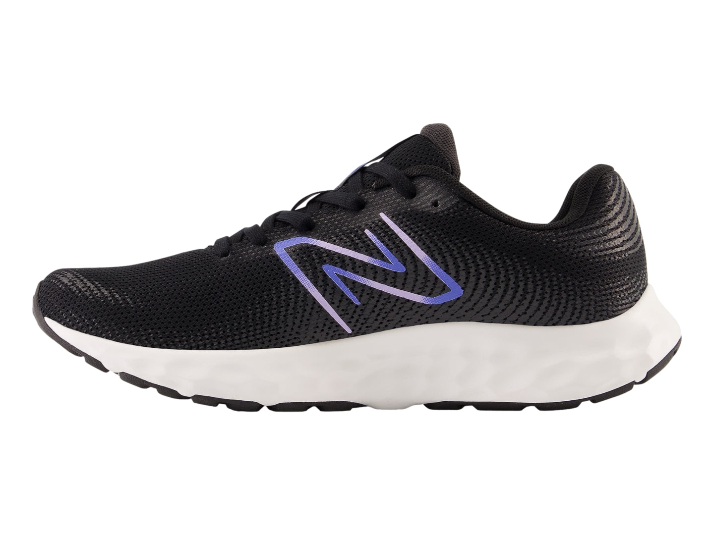 Tenis New Balance Footwear Para Mujer