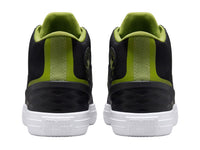 Tenis Converse Chuck Taylor All Star Flux Ultra Mid Para Hombre