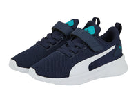 Tenis Puma Flyer Runner V Ps Para Niño