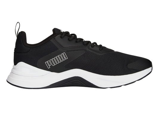 Tenis Puma Infusion Para Hombre