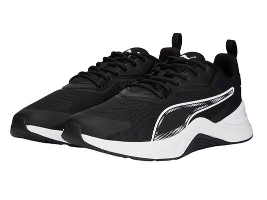 Tenis Puma Infusion Para Hombre