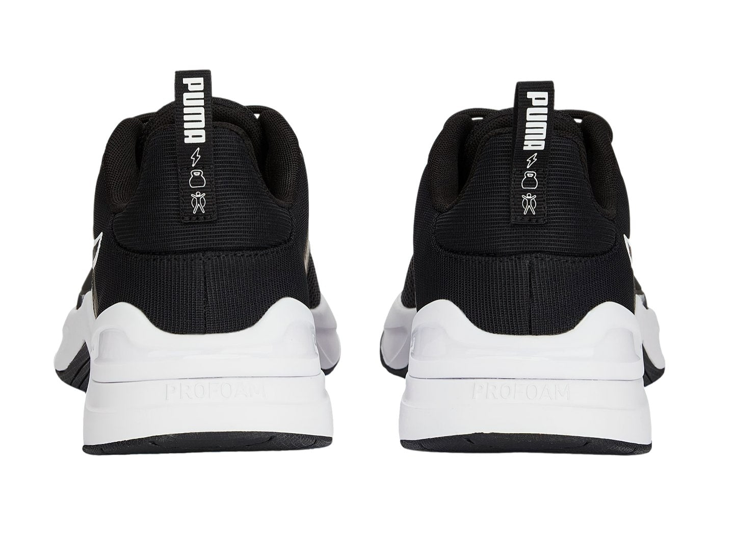 Tenis Puma Infusion Para Hombre