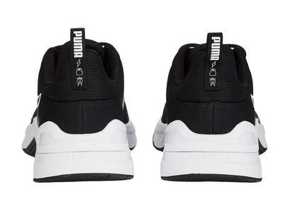 Tenis Puma Infusion Para Hombre