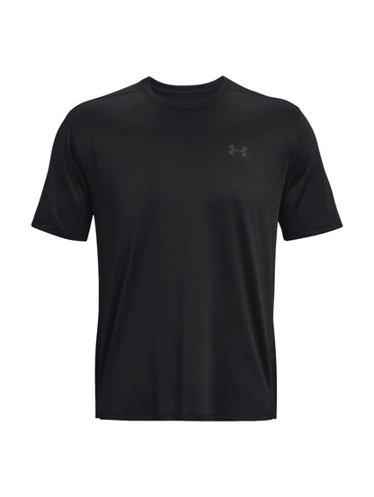Playera Under Armour Tech Vent Ss Para Hombre