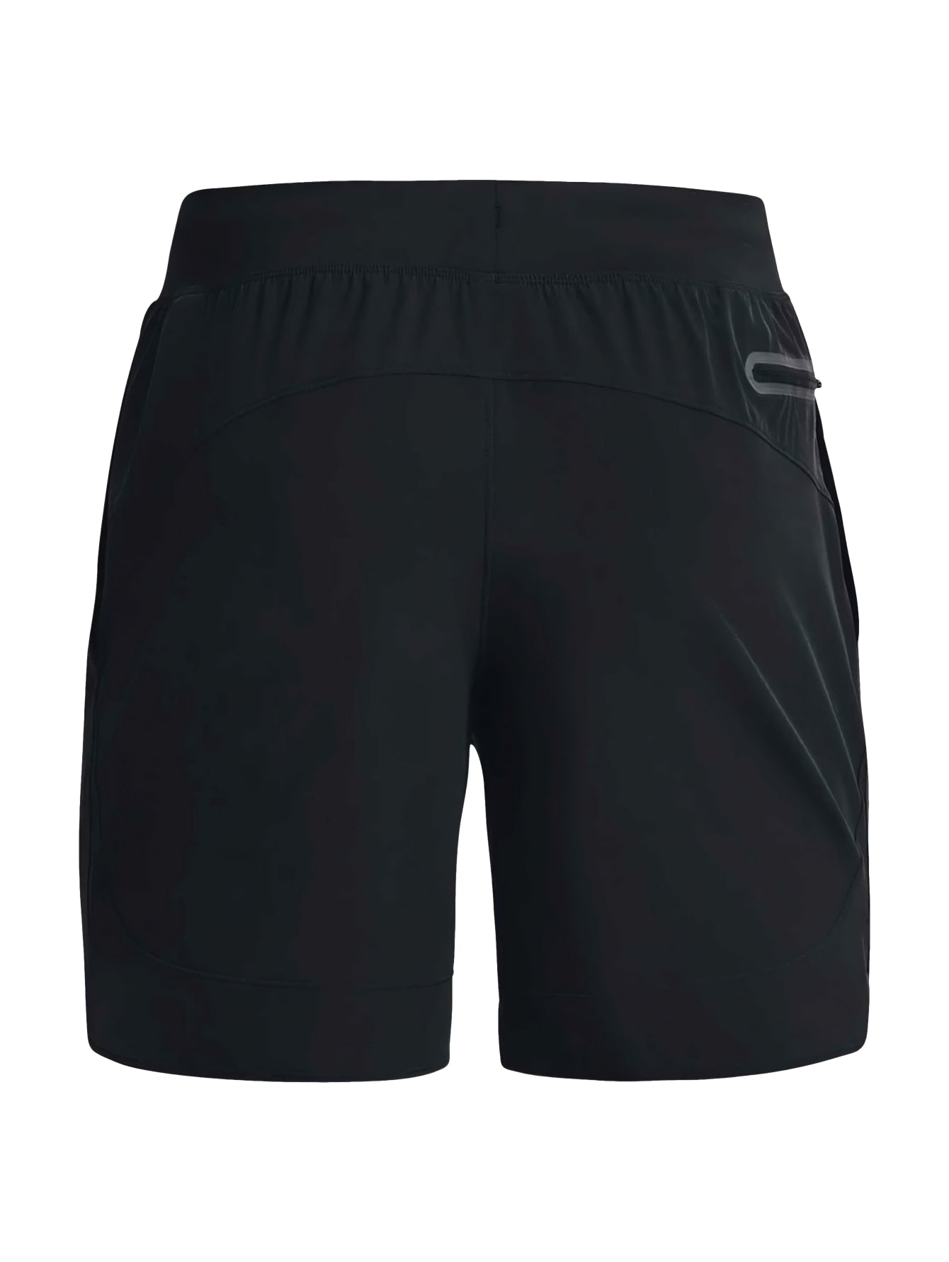Short Under Armour Pjt Rock Unstoppable Para Hombre