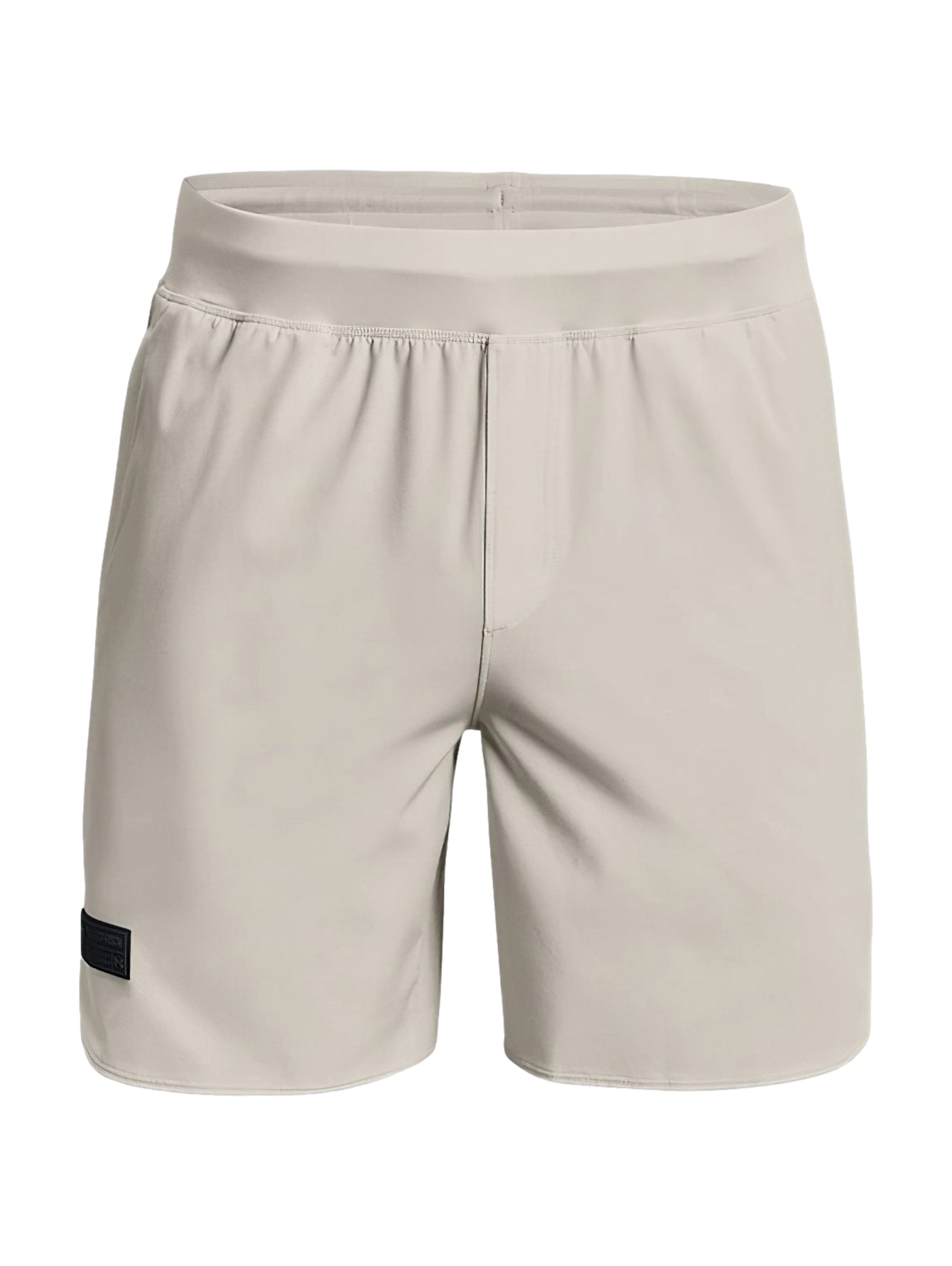 Short Under Armour Pjt Rock Unstoppable Para Hombre
