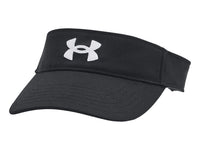 Viseras Under Armour Womens Blitzing Visor 376707