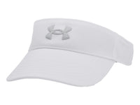 Viseras Under Armour Womens Blitzing Visor 376707