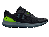 Tenis Under Armour Surge 3 Para Hombre