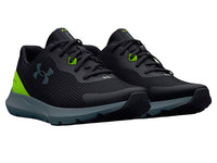 Tenis Under Armour Surge 3 Para Hombre