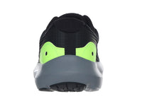Tenis Under Armour Surge 3 Para Hombre