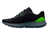 Tenis Under Armour Surge 3 Para Hombre