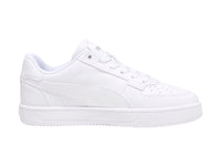 Tenis Puma Caven 2 0 Jr Para Niña