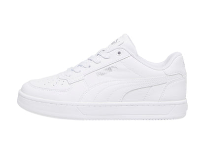 Tenis Puma Caven 2 0 Jr Para Niña