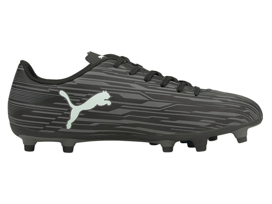 Tenis Puma Rapido Iii Fg Ag Para Hombre