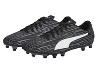 Tenis Puma Rapido Iii Fg Ag Para Hombre