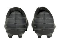 Tenis Puma Rapido Iii Fg Ag Para Hombre