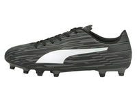 Tenis Puma Rapido Iii Fg Ag Para Hombre