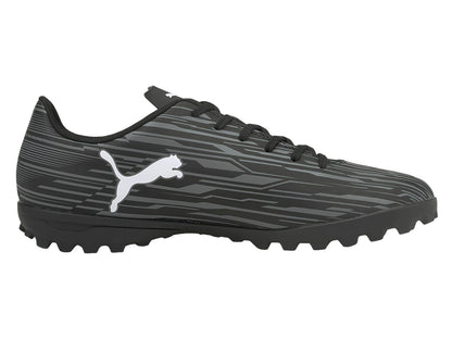 Tenis Puma Rapido Iii Tt Para Hombre