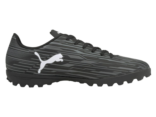 Tenis Puma Rapido Iii Tt Para Hombre