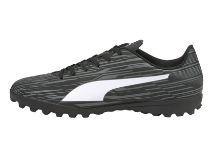 Tenis Puma Rapido Iii Tt Para Hombre