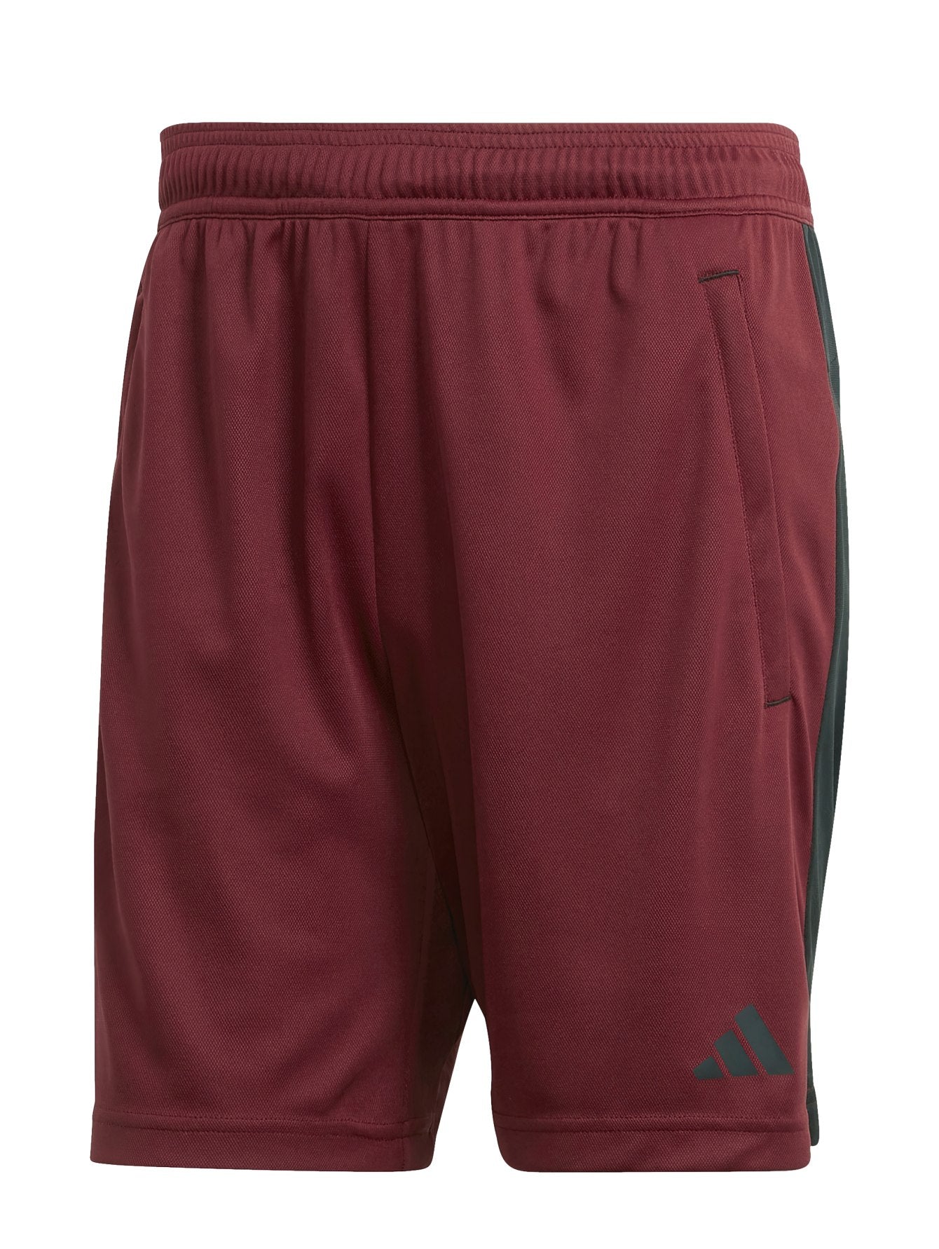 Short adidas Tr-Es+ 7" Para Hombre