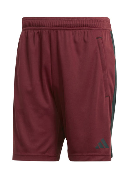 Short adidas Tr-Es+ 7" Para Hombre