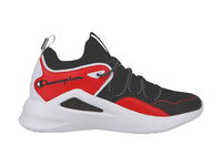 Tenis Champion Acela Chase Para Hombre