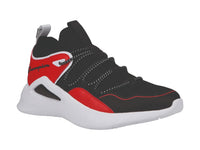 Tenis Champion Acela Chase Para Hombre