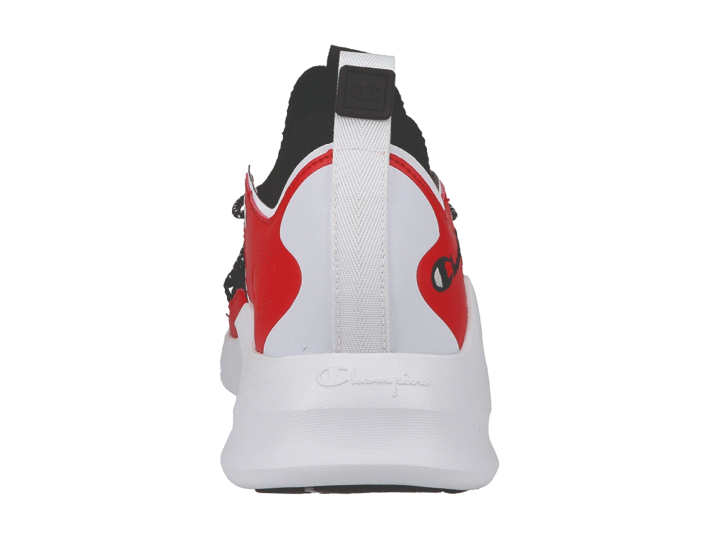 Tenis Champion Acela Chase Para Hombre