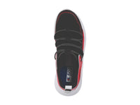 Tenis Champion Acela Chase Para Hombre