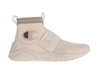 Tenis Champion Rally Pro Para Hombre