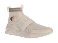 Tenis Champion Rally Pro Para Hombre